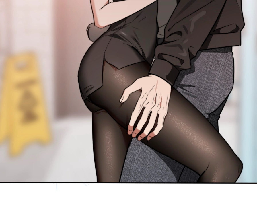 Coneja espacial Capítulo 1 - Page 5