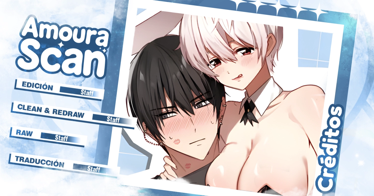 Coneja espacial Capítulo 3 - Page 3