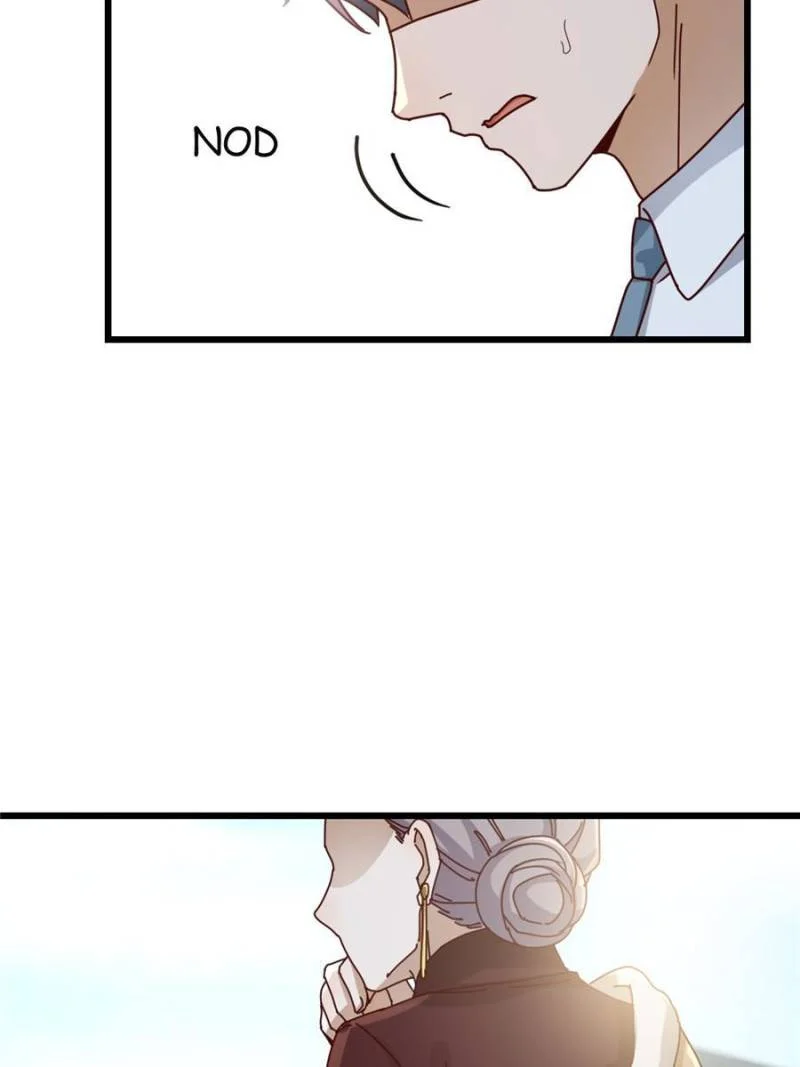 Tengo Novias Gemelas Capítulo 294 - Page 11