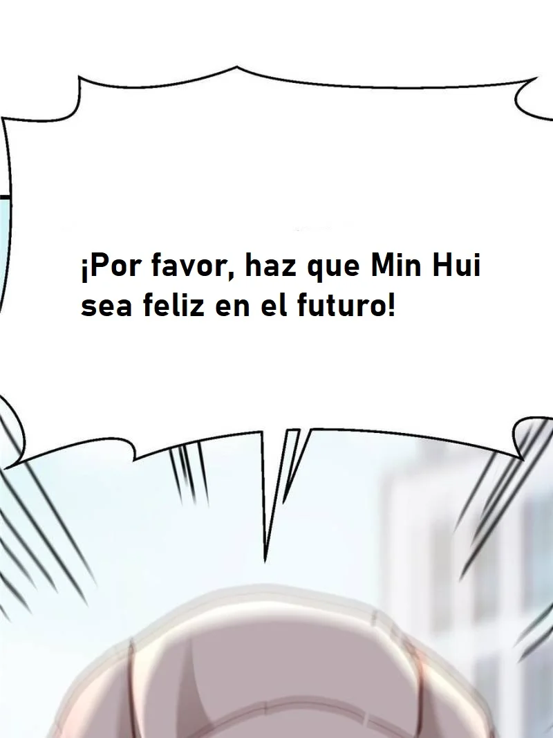 Tengo Novias Gemelas Capítulo 294 - Page 45