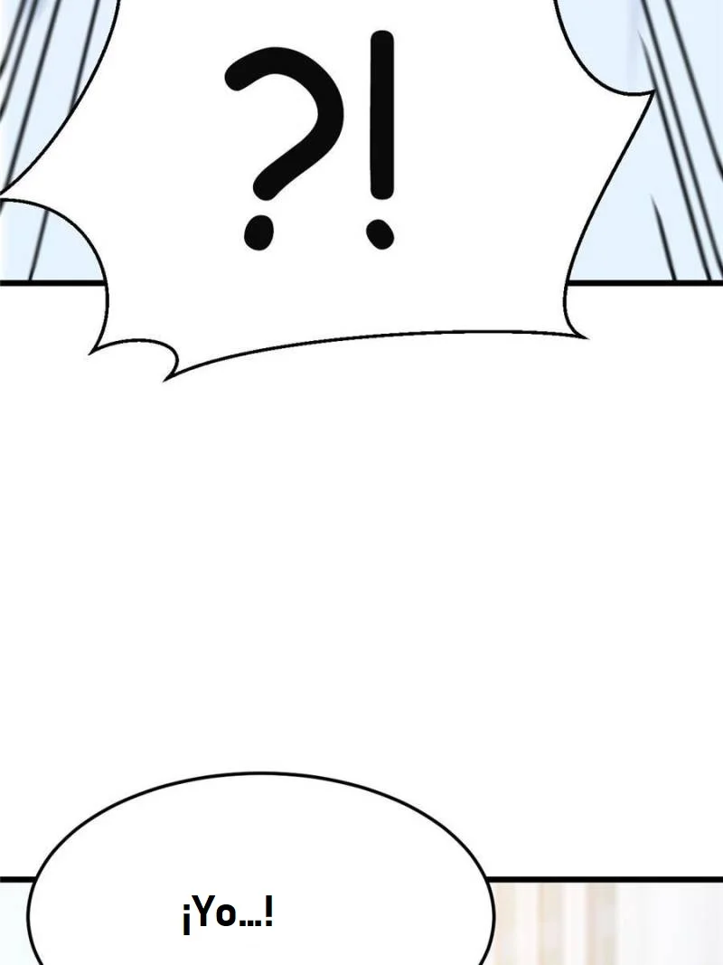 Tengo Novias Gemelas Capítulo 294 - Page 49