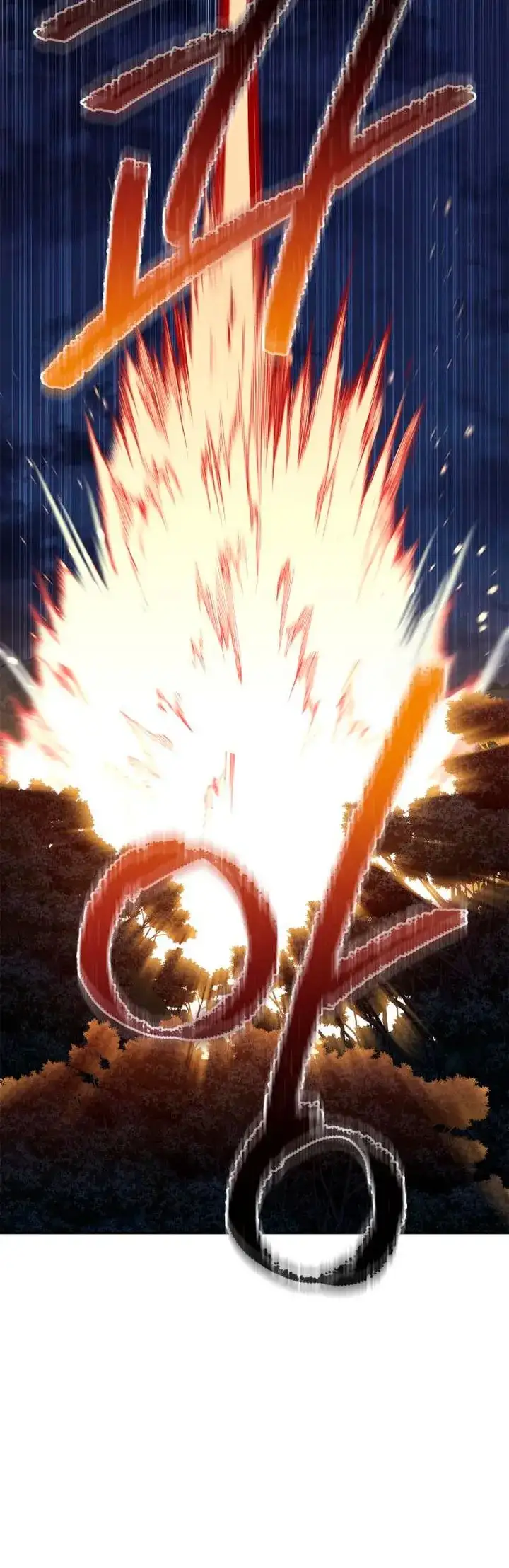 El Genio entrenador de artes marciales Capítulo 104 - Page 38