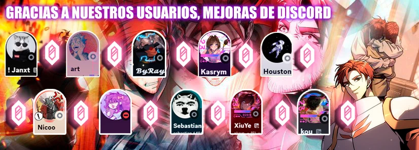 El Genio entrenador de artes marciales Capítulo 17 - Page 35