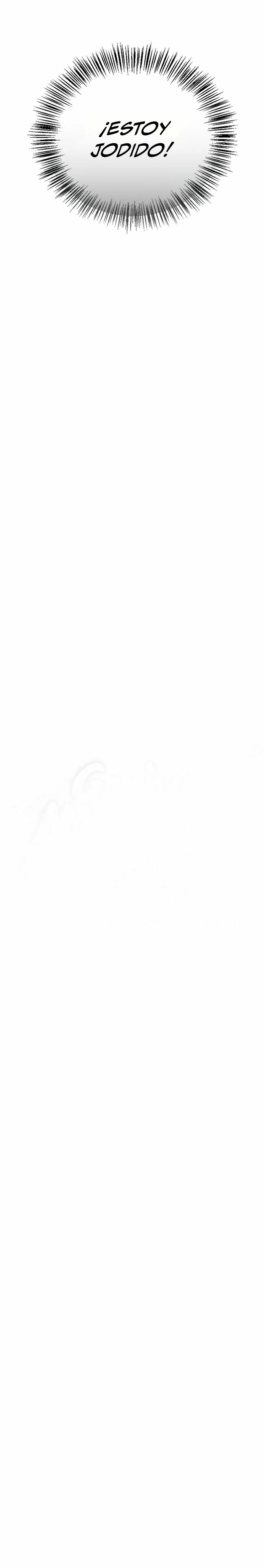 El Genio entrenador de artes marciales Capítulo 27 - Page 4