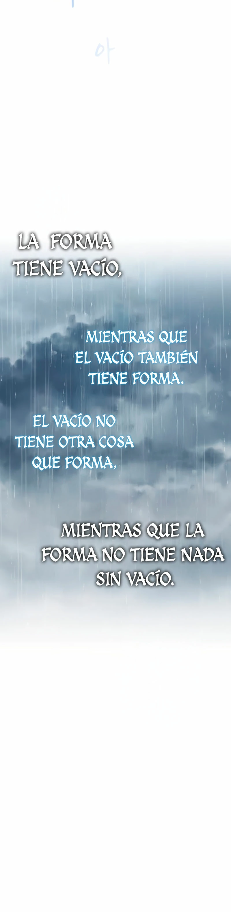 El Genio entrenador de artes marciales Capítulo 33 - Page 21