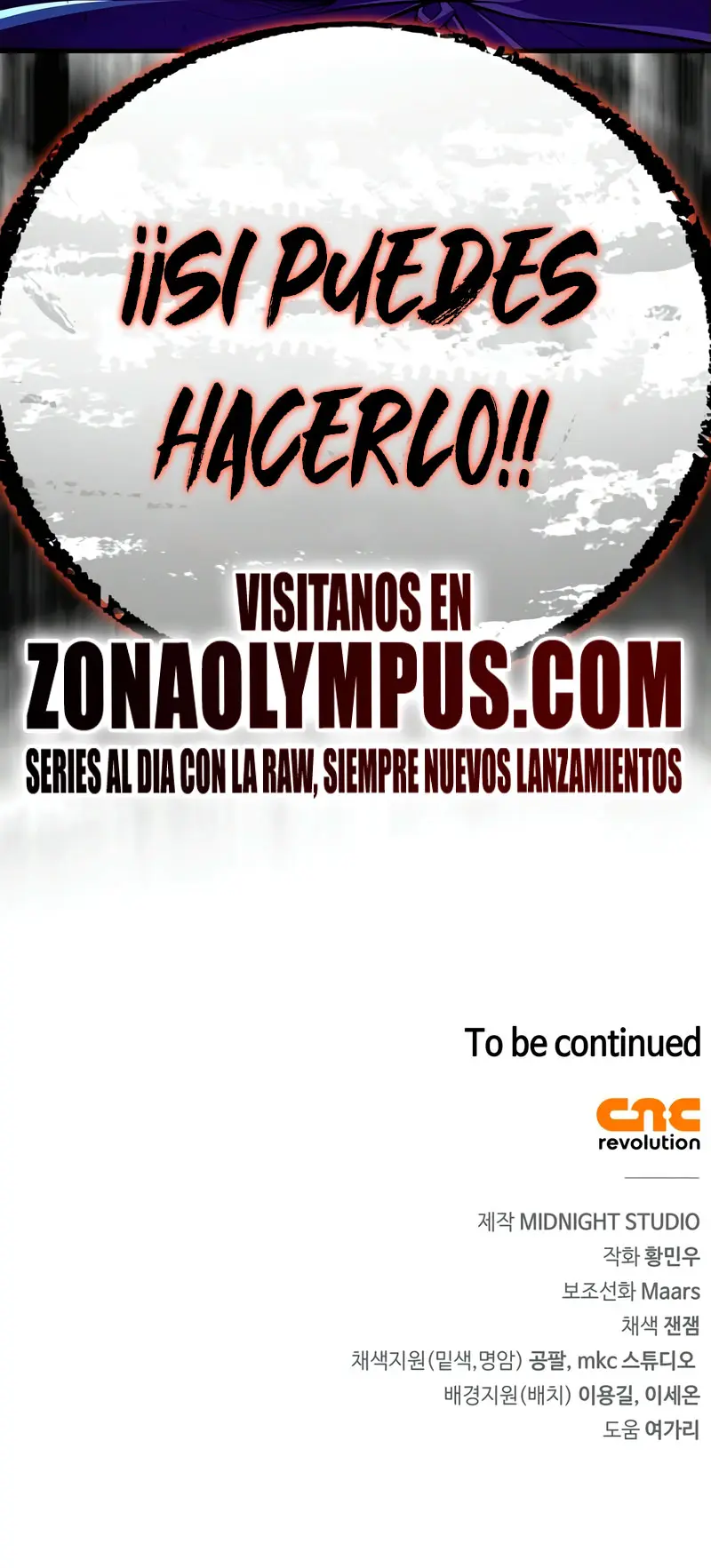 El Genio entrenador de artes marciales Capítulo 55 - Page 32