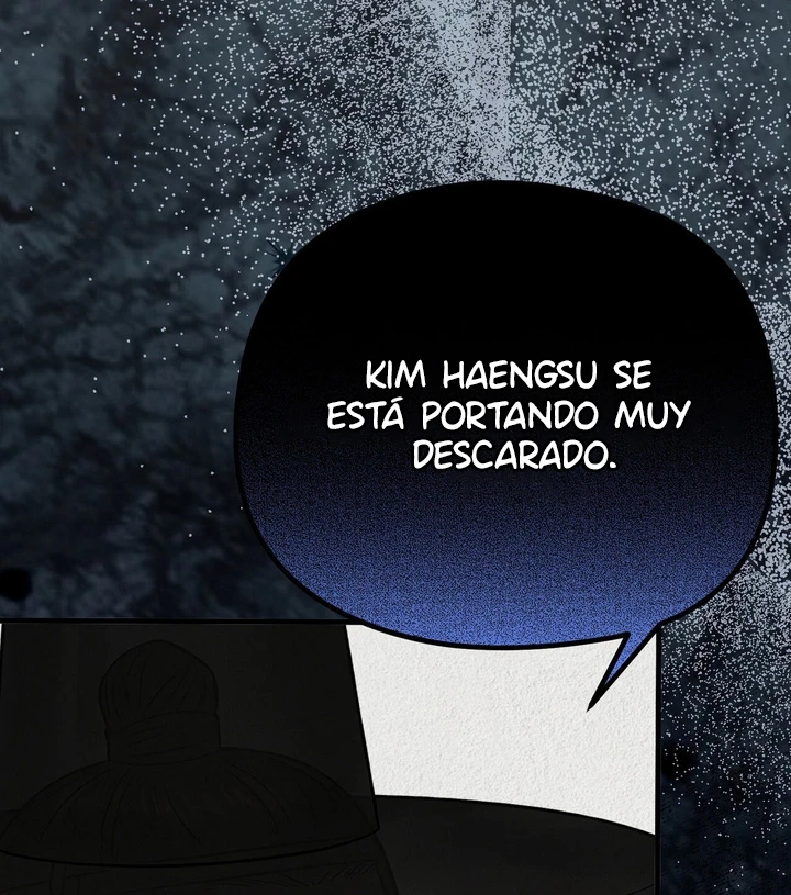 Paraíso Salvaje Capítulo 68 - Page 7