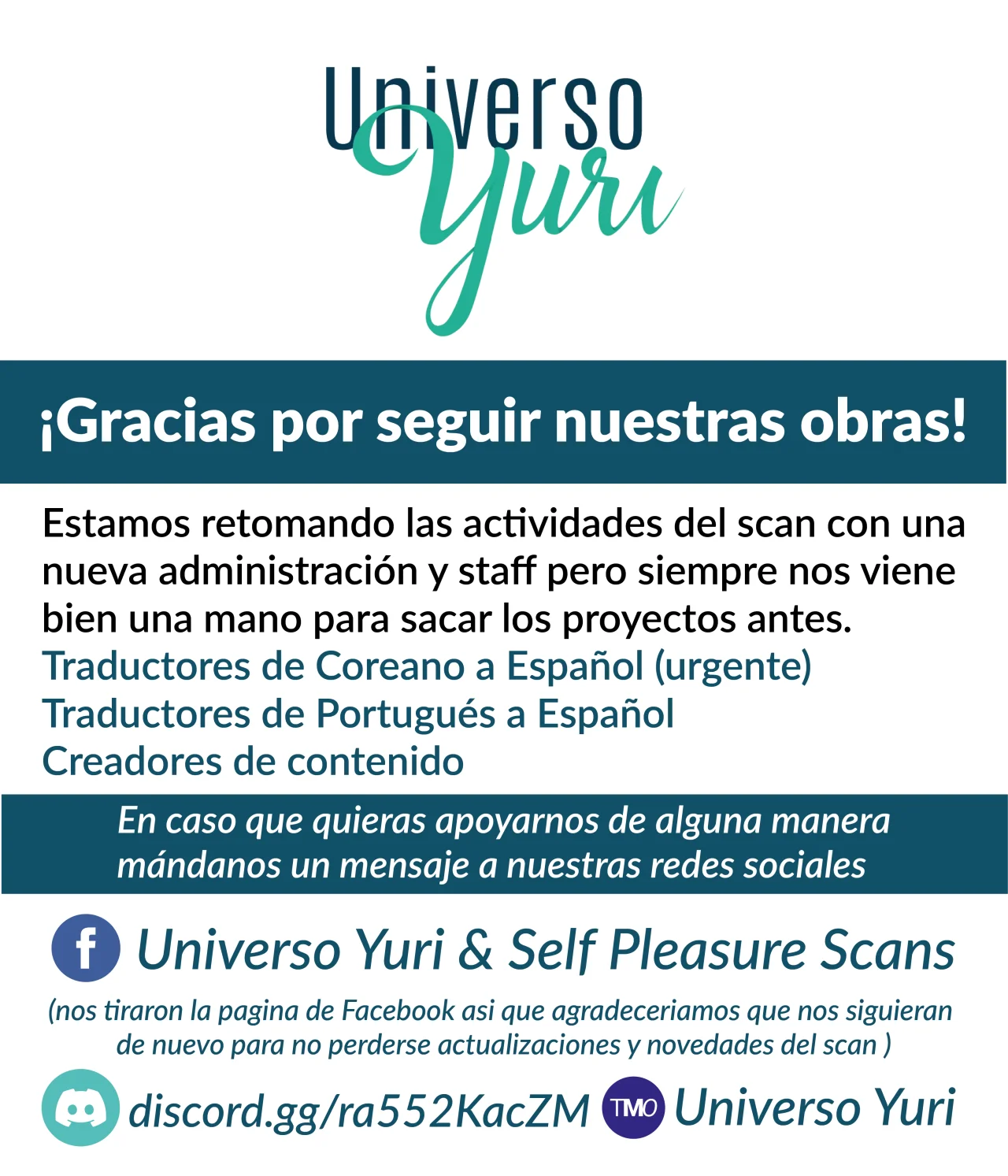 ¡Advertencia! Cuidado con el perro Capítulo 48 - Page 10