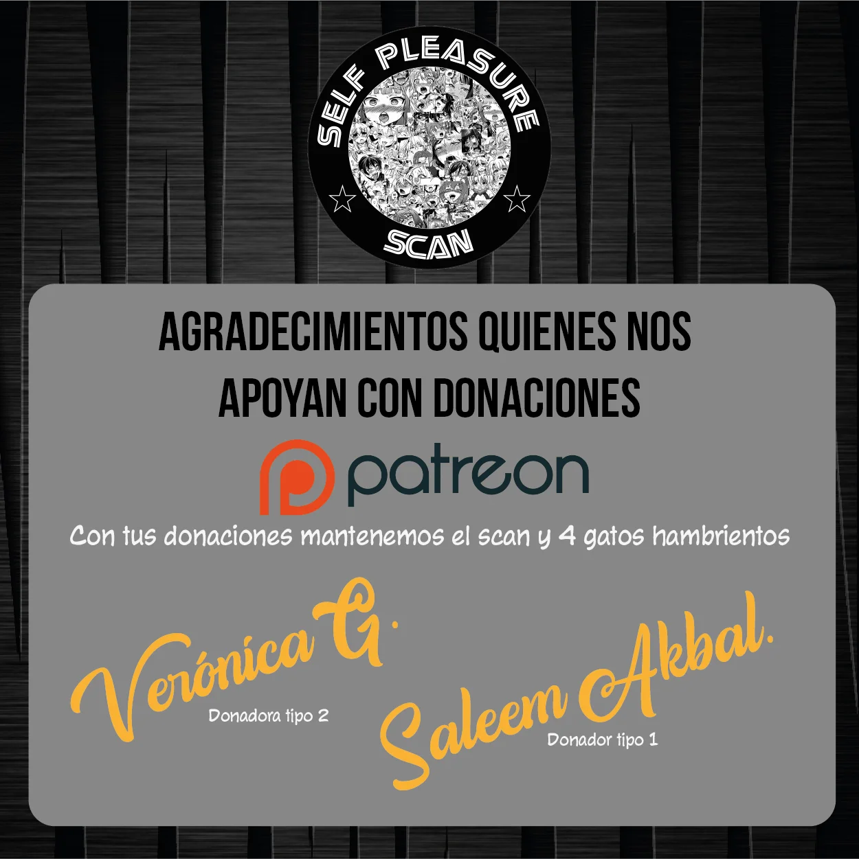 ¡Advertencia! Cuidado con el perro Capítulo 48 - Page 11