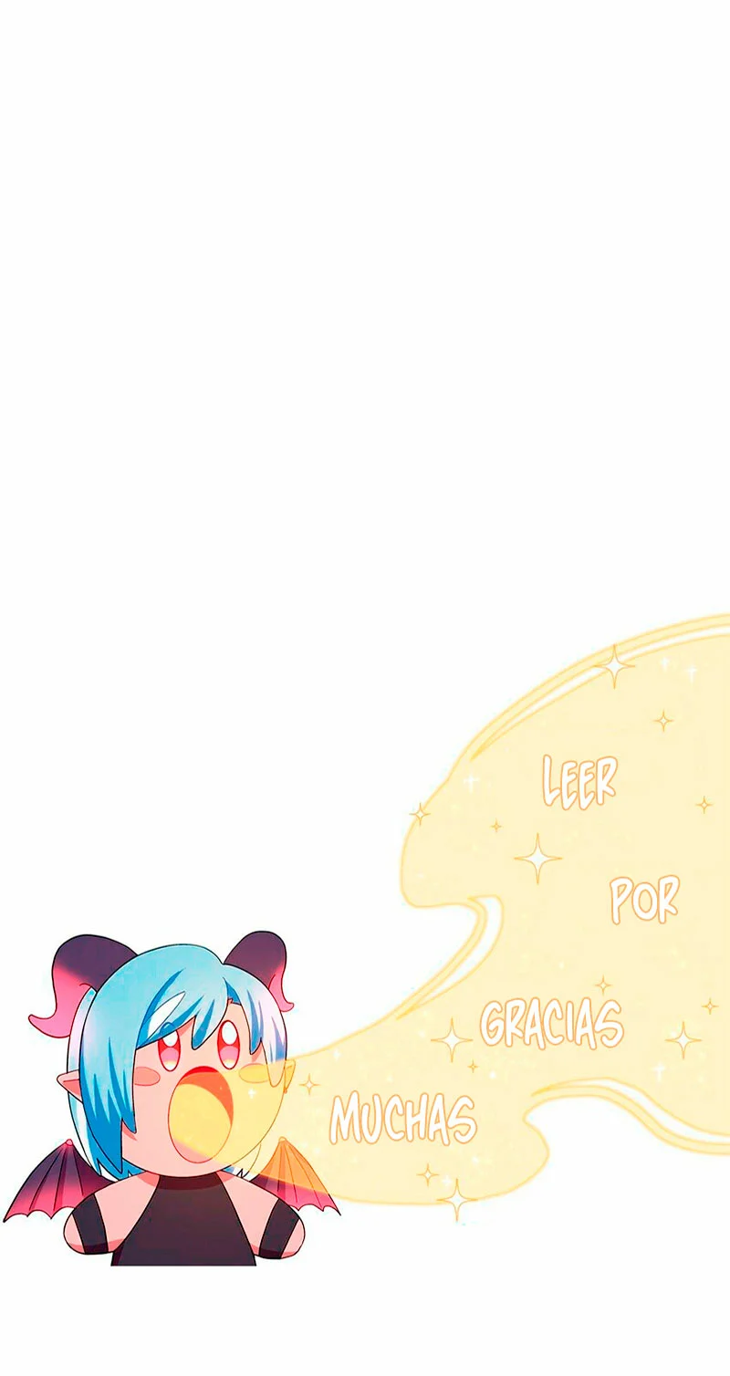 ¡Advertencia! Cuidado con el perro Capítulo 79 - Page 8