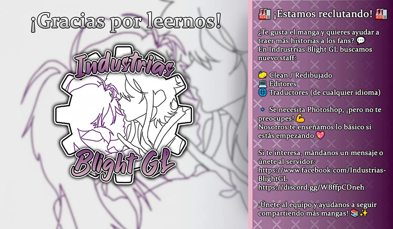 ¡Advertencia! Cuidado con el perro Capítulo 82 - Page 10