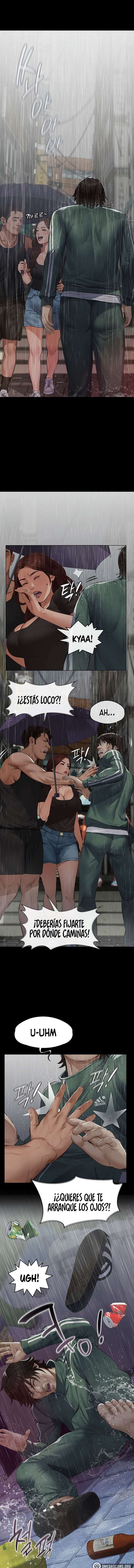 Papa katsu Capítulo 1 - Page 19