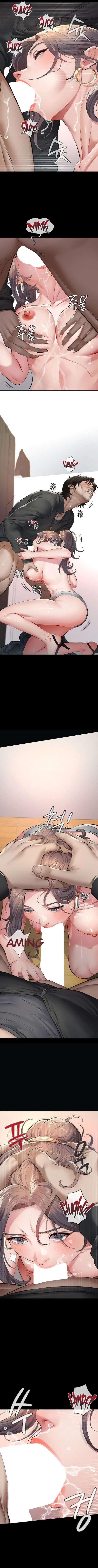 Papa katsu Capítulo 12 - Page 2