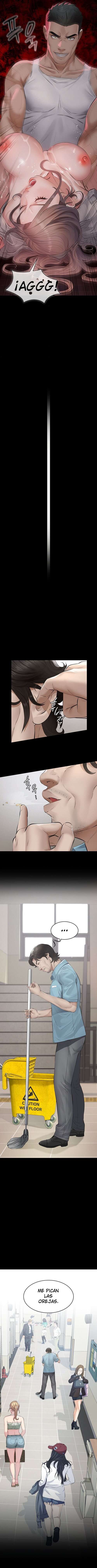 Papa katsu Capítulo 2 - Page 16