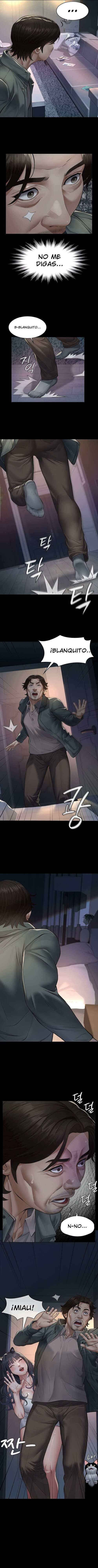 Papa katsu Capítulo 3 - Page 10