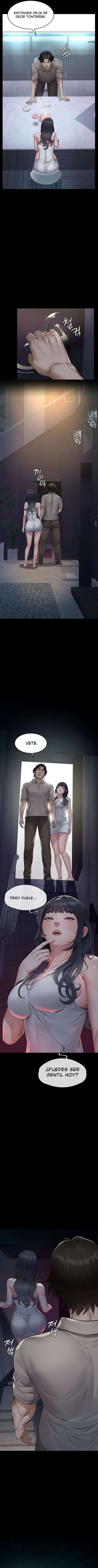 Papa katsu Capítulo 3 - Page 14