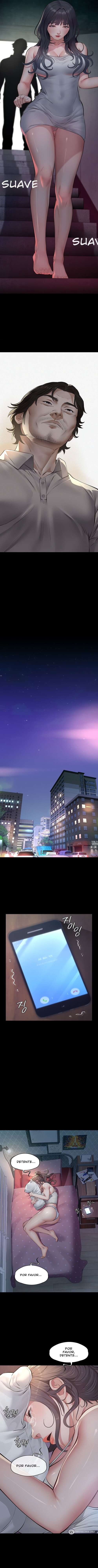 Papa katsu Capítulo 3 - Page 15