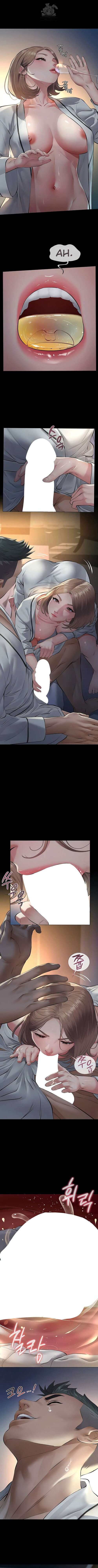 Papa katsu Capítulo 8 - Page 10