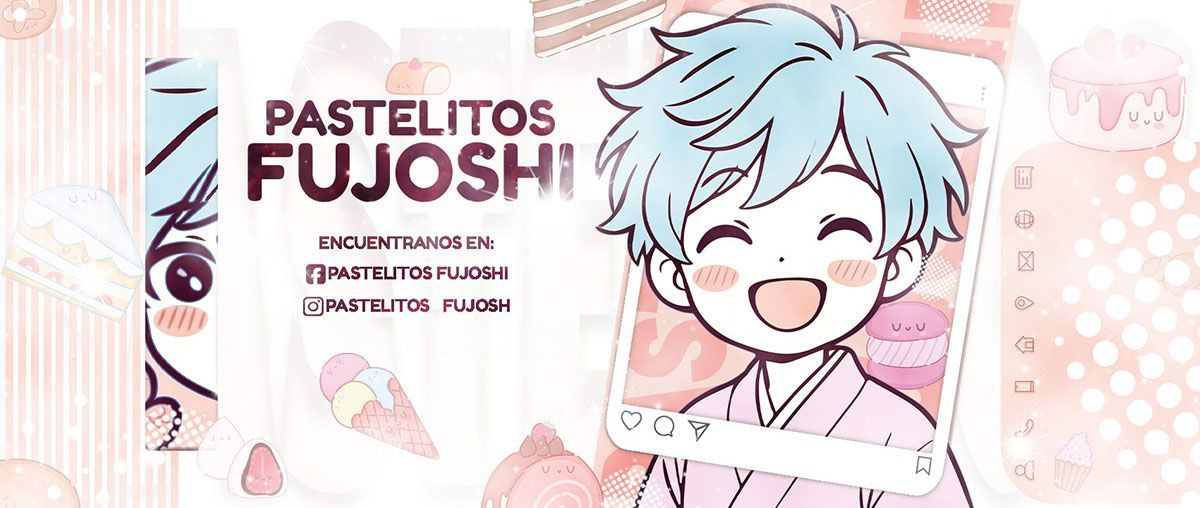 Tu eres mi medicina Capítulo 11 - Page 7