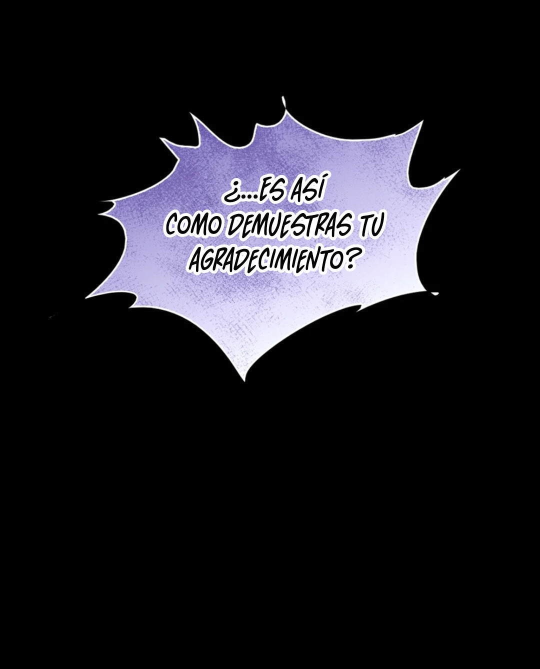 Tu eres mi medicina Capítulo 2 - Page 7