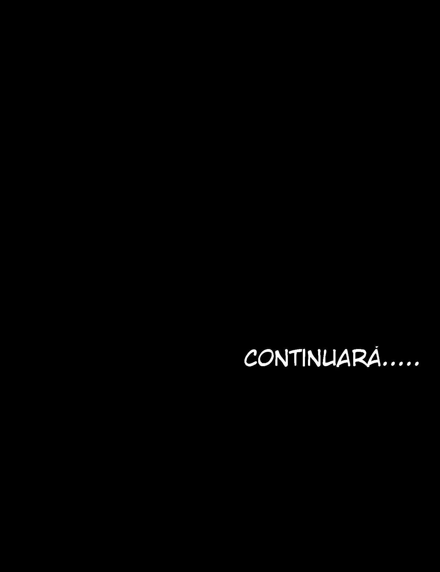 Murmullo Capítulo 17 - Page 49