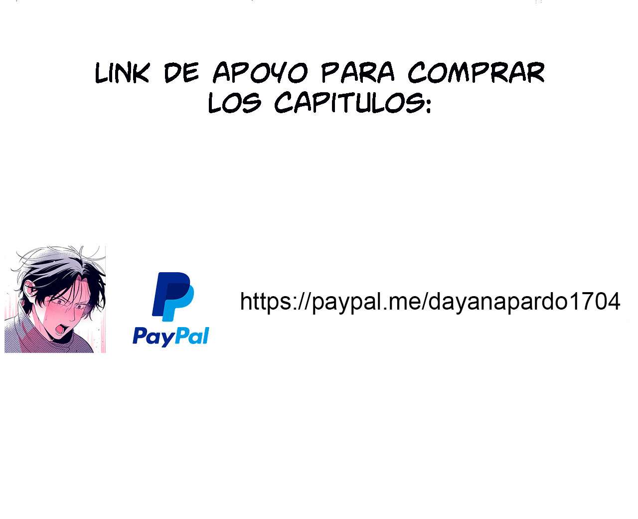 Murmullo Capítulo 17 - Page 50