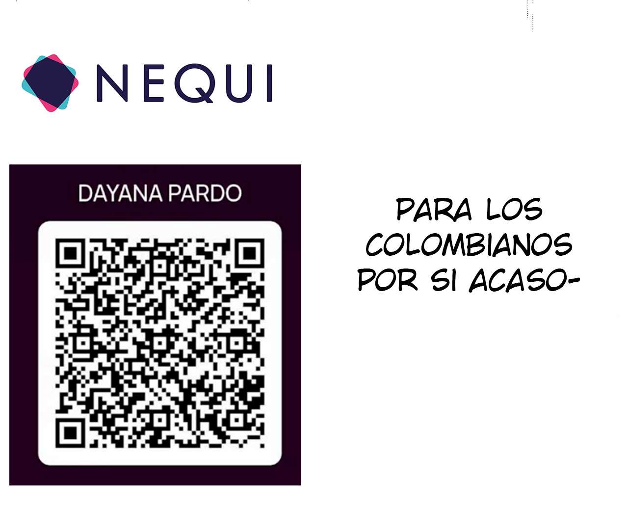 Murmullo Capítulo 17 - Page 51