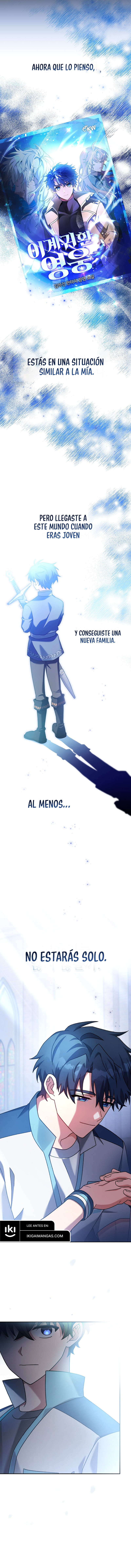 El Extra De La Novela - Remake Capítulo 100 - Page 16