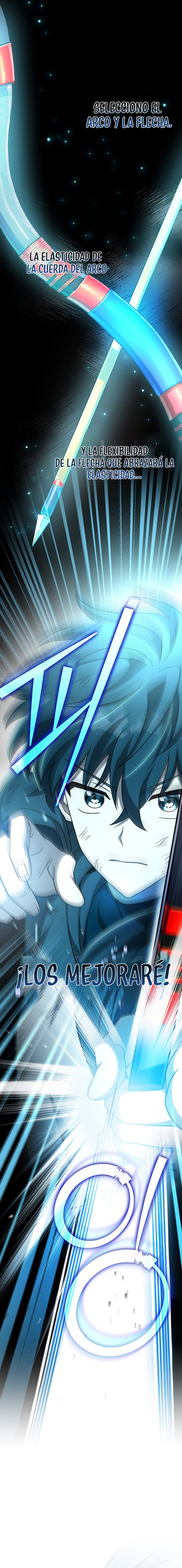 El Extra De La Novela - Remake Capítulo 101 - Page 19