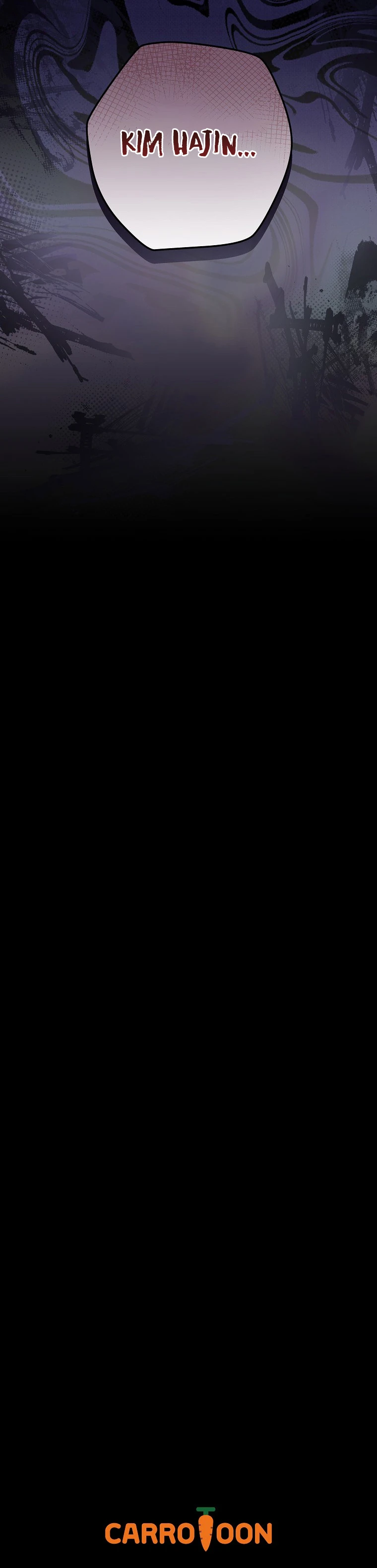 El Extra De La Novela - Remake Capítulo 12 - Page 13