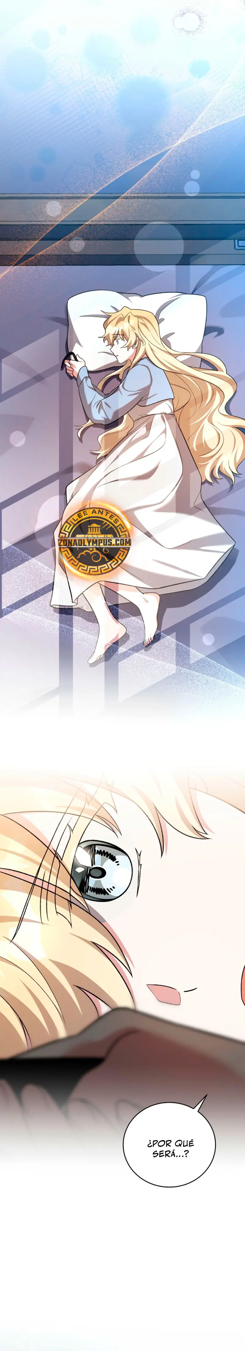 El Extra De La Novela - Remake Capítulo 145 - Page 33