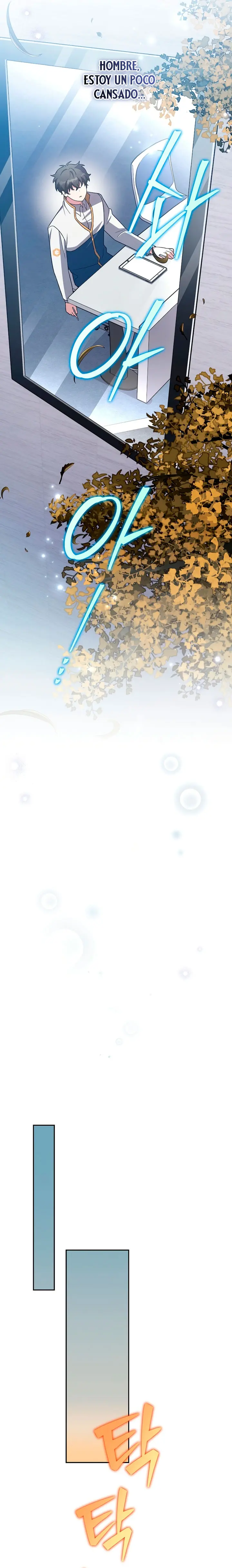 El Extra De La Novela - Remake Capítulo 147 - Page 12