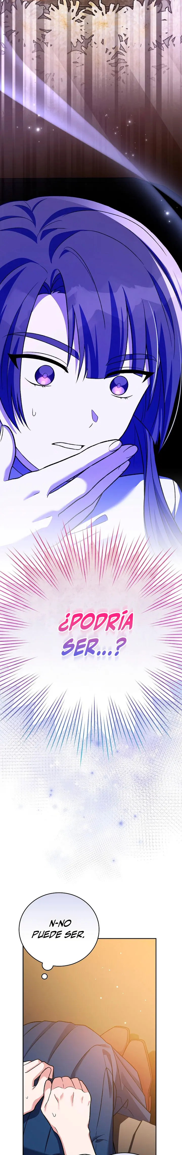 El Extra De La Novela - Remake Capítulo 148 - Page 18