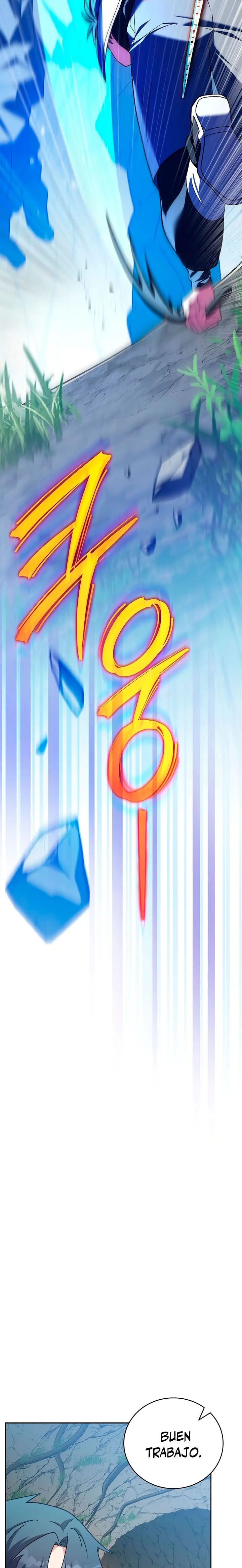 El Extra De La Novela - Remake Capítulo 149 - Page 16