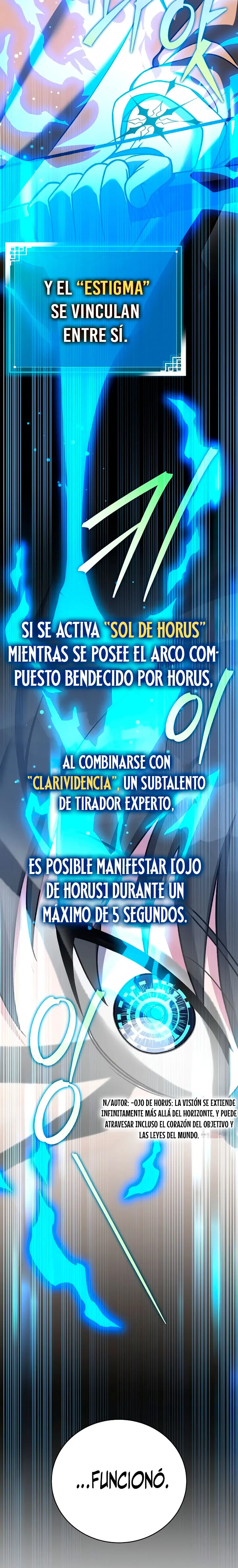 El Extra De La Novela - Remake Capítulo 149 - Page 32