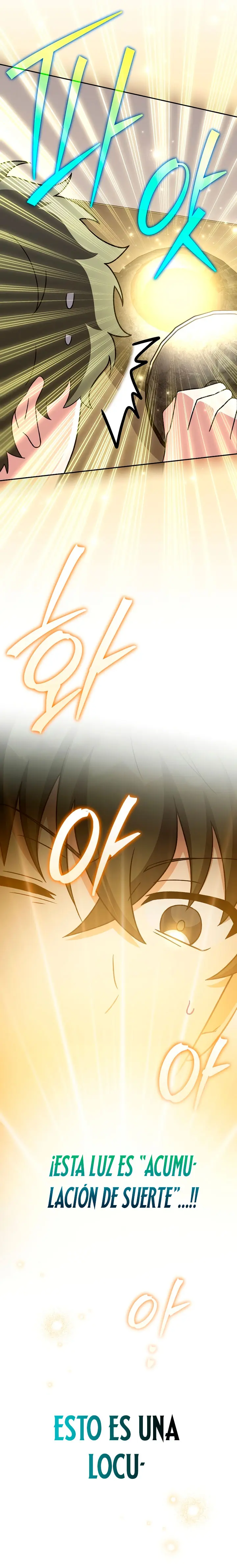 El Extra De La Novela - Remake Capítulo 149 - Page 35