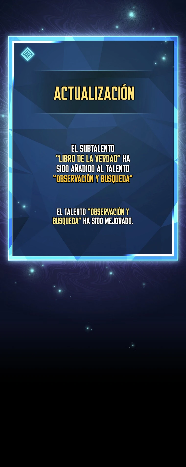 El Extra De La Novela - Remake Capítulo 15 - Page 17