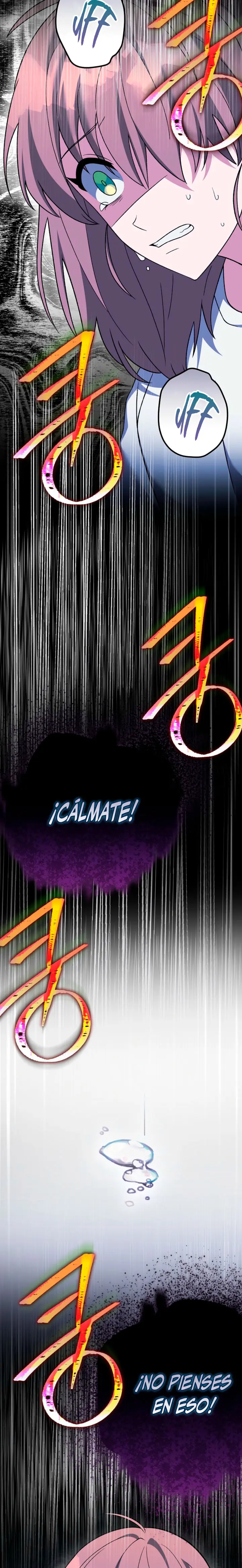 El Extra De La Novela - Remake Capítulo 150 - Page 22