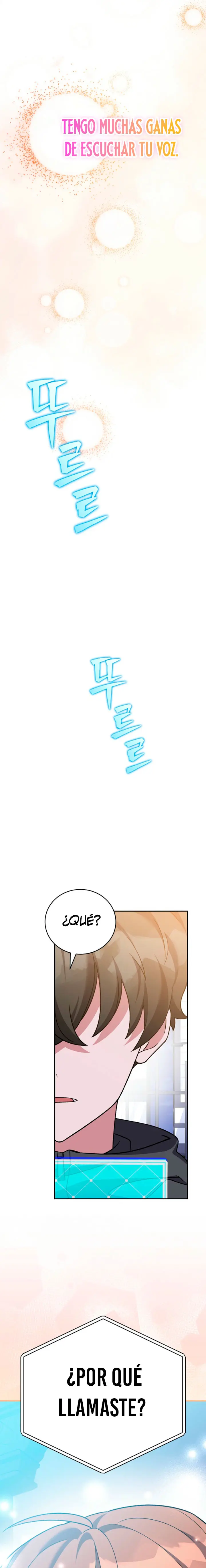 El Extra De La Novela - Remake Capítulo 150 - Page 25