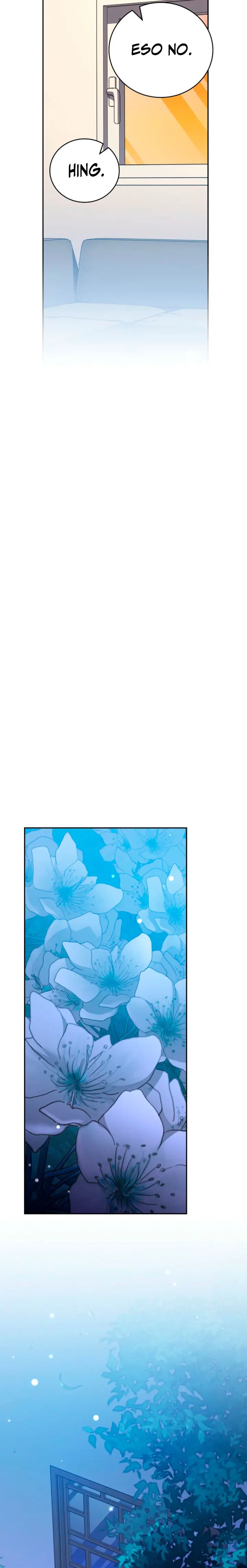 El Extra De La Novela - Remake Capítulo 150 - Page 9