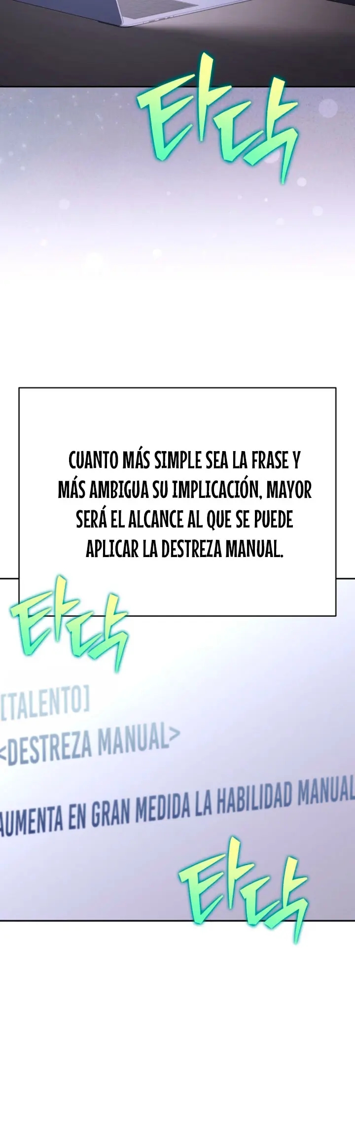 El Extra De La Novela - Remake Capítulo 152 - Page 13