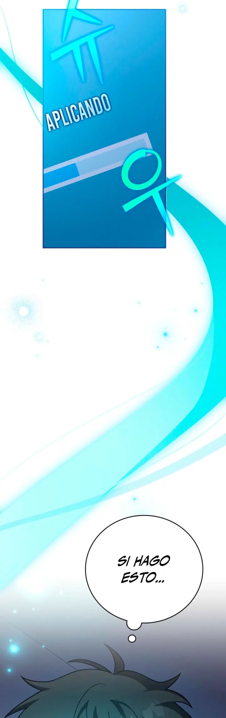 El Extra De La Novela - Remake Capítulo 152 - Page 15