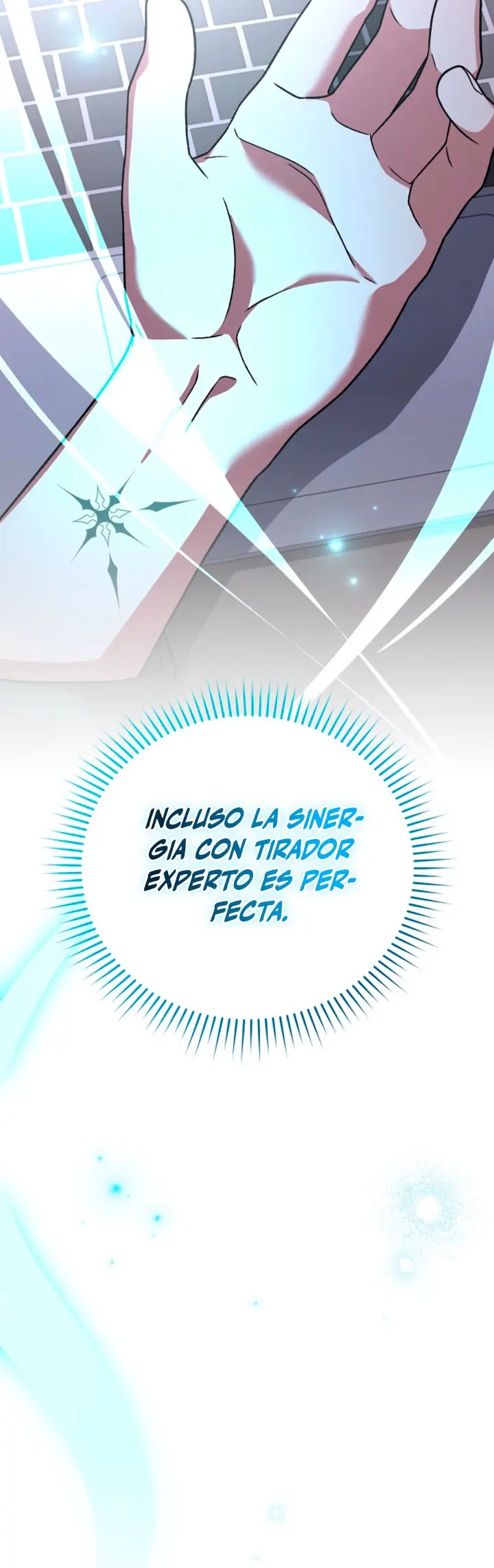 El Extra De La Novela - Remake Capítulo 152 - Page 17