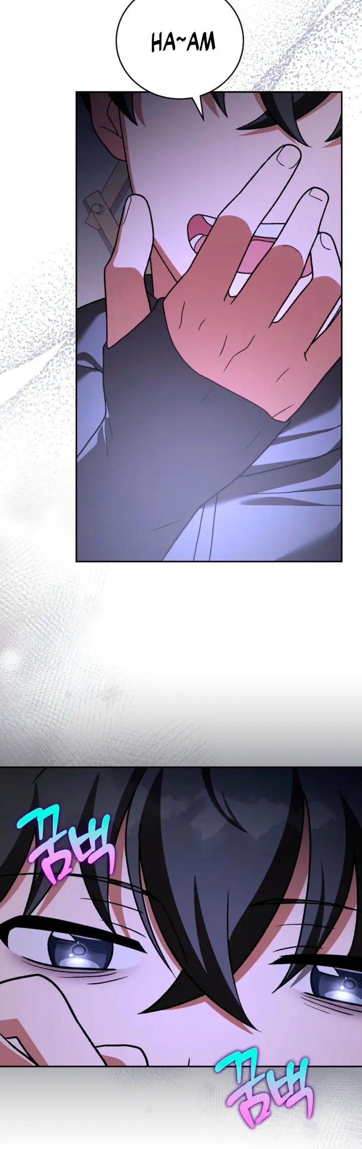 El Extra De La Novela - Remake Capítulo 152 - Page 19