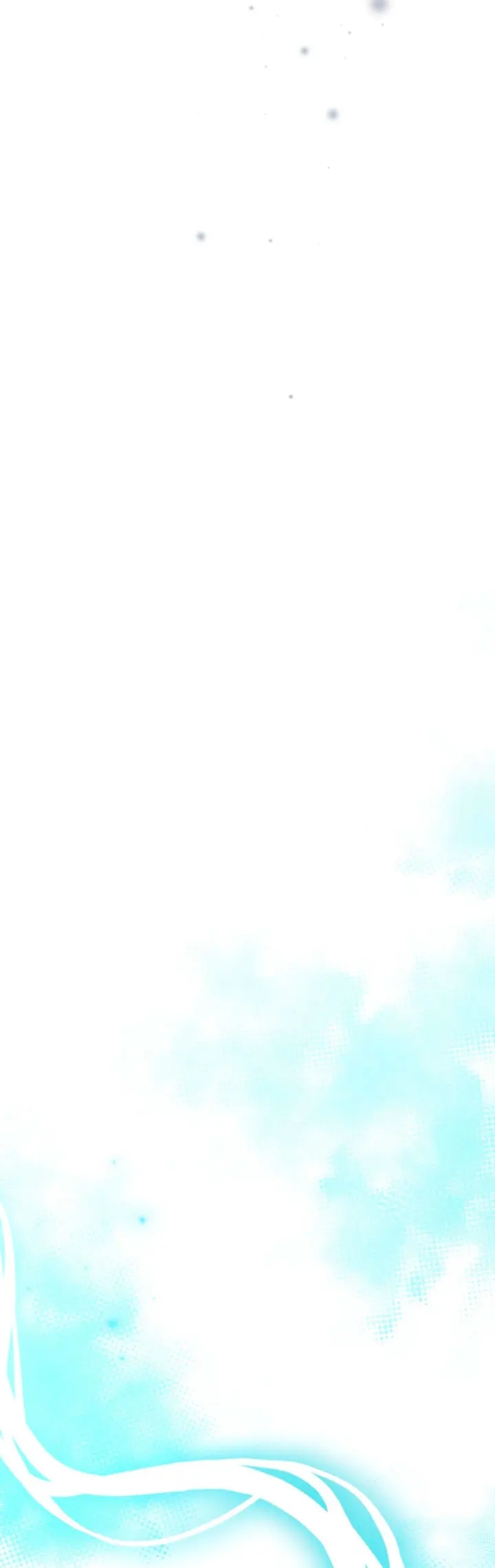 El Extra De La Novela - Remake Capítulo 152 - Page 22