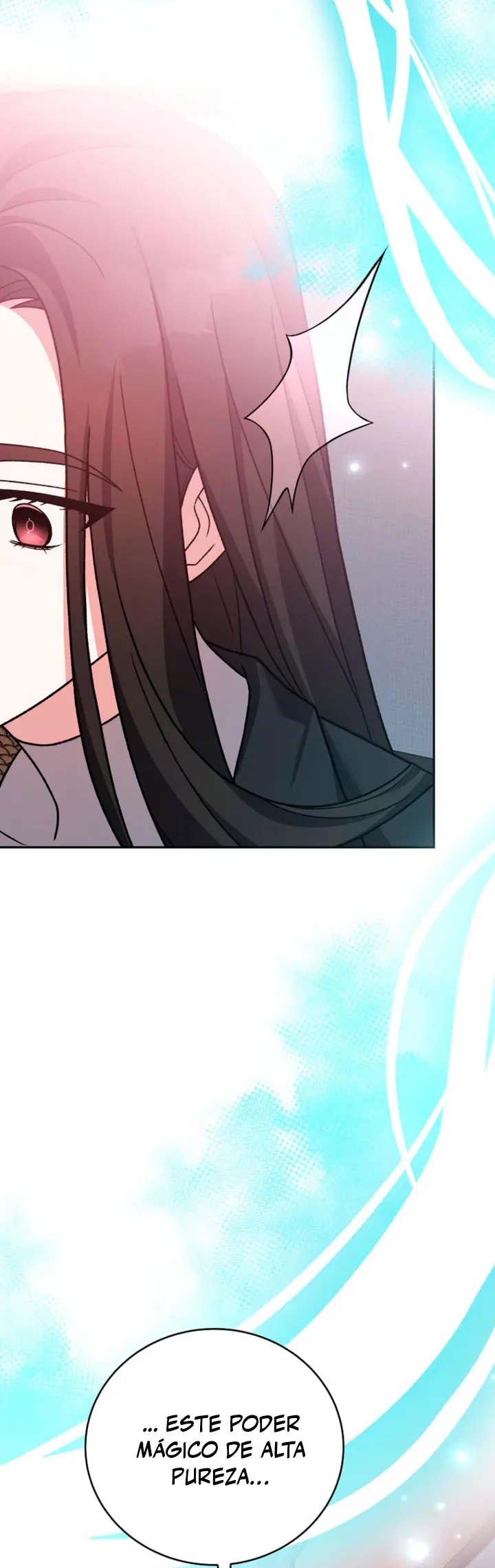 El Extra De La Novela - Remake Capítulo 152 - Page 23