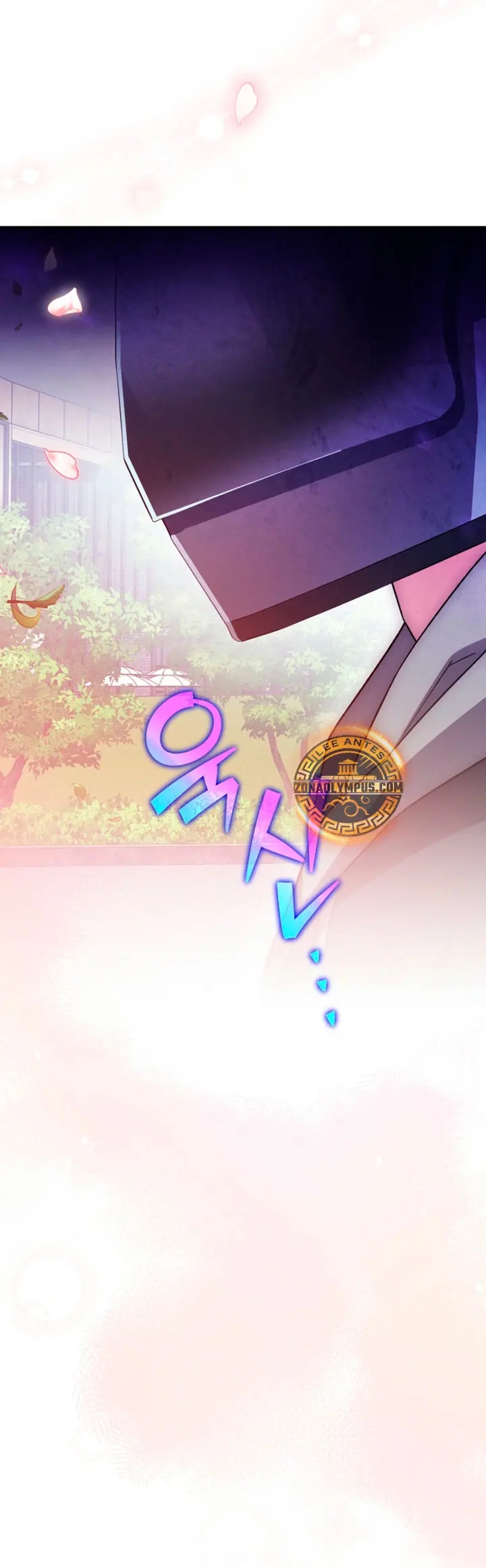 El Extra De La Novela - Remake Capítulo 152 - Page 37