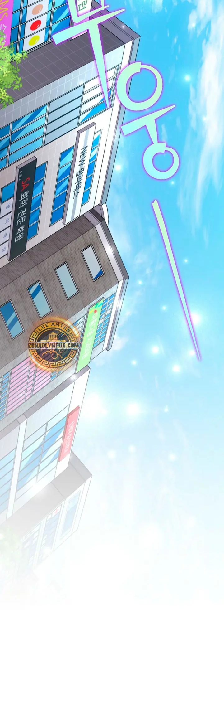 El Extra De La Novela - Remake Capítulo 152 - Page 48