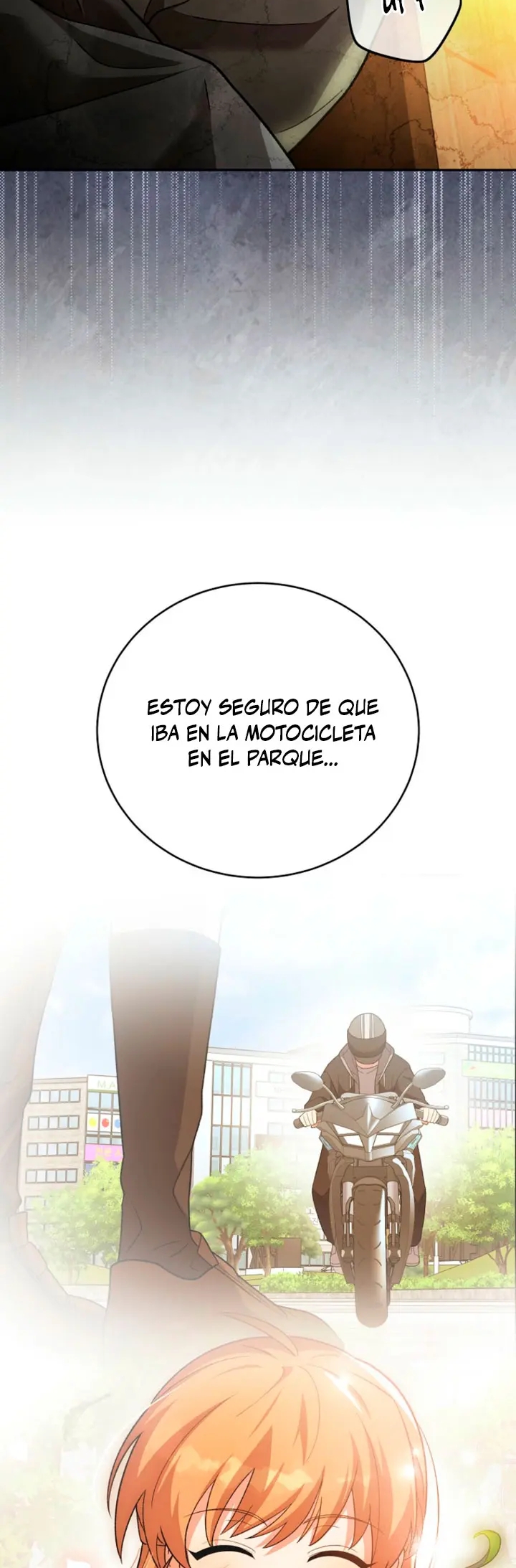 El Extra De La Novela - Remake Capítulo 152 - Page 58