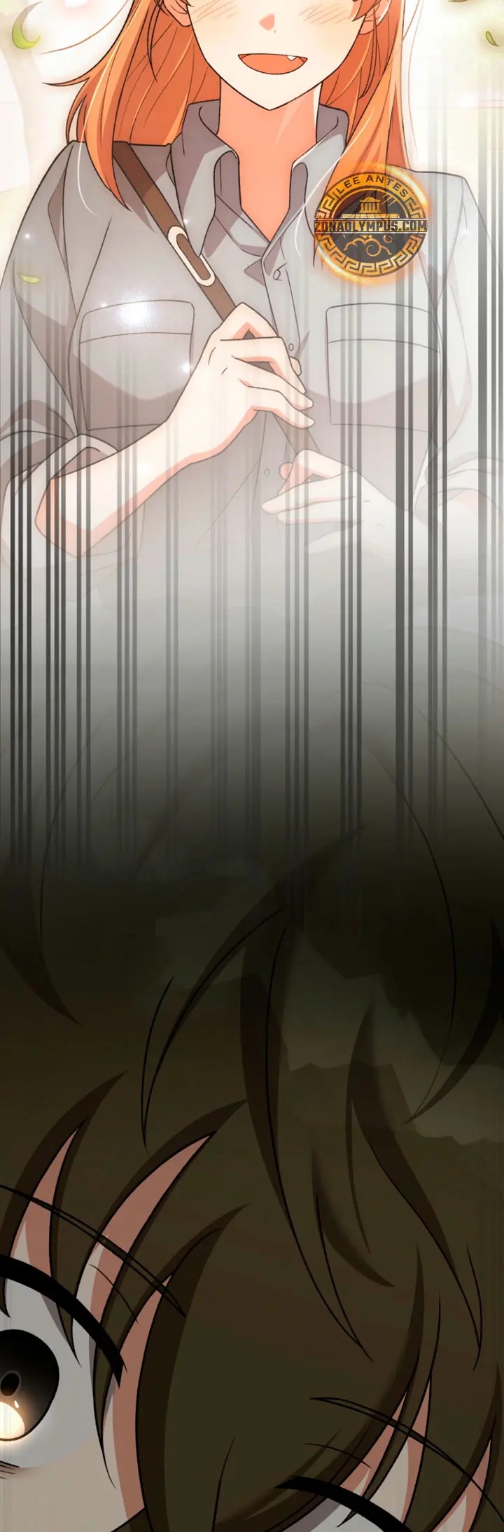 El Extra De La Novela - Remake Capítulo 152 - Page 59